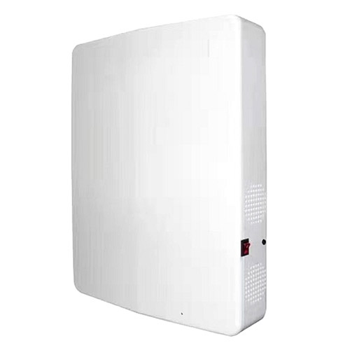 白城5G大功率手机信号屏蔽器DX5020