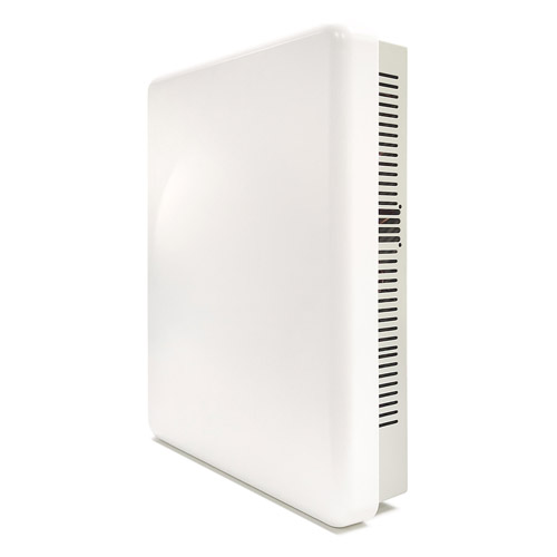 白城手机信号屏蔽器DX5055