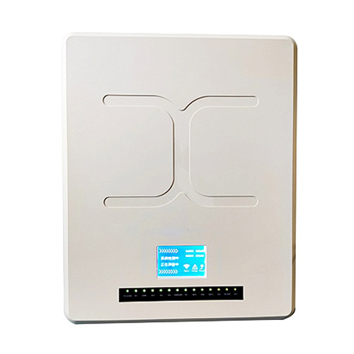 白城狮王手机信号屏蔽器DX5050